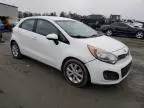 2013 KIA Rio EX