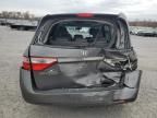 2013 Honda Odyssey EXL