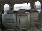 2006 Honda Pilot EX