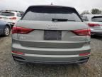 2024 Audi Q3 Premium Plus S Line 45