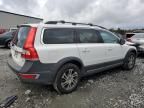 2015 Volvo XC70 T5 Platinum