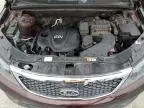 2013 KIA Sorento EX