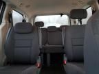 2010 Dodge Grand Caravan SE