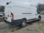 2021 Dodge RAM Promaster 3500 3500 High