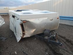 Rockwood salvage cars for sale: 2014 Rockwood Travel Trailer