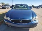 2005 Buick Lacrosse CXL