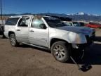 2010 GMC Yukon XL Denali