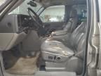 2004 Chevrolet Tahoe K1500