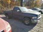 1994 Dodge RAM 1500