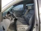 2005 Honda Odyssey Touring