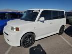 2005 Scion XB