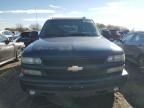 2006 Chevrolet Tahoe K1500