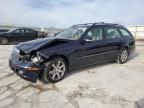 2008 Mercedes-Benz E 350 4matic Wagon