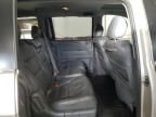 2005 Honda Odyssey EXL