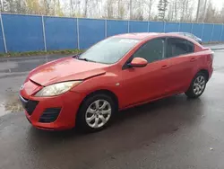 2010 Mazda 3 I en venta en Moncton, NB