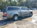 2006 Toyota Tundra Double Cab SR5