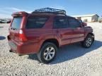 2006 Toyota 4runner Limited