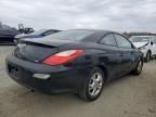 2008 Toyota Camry Solara SE