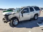 2009 GMC Yukon SLT