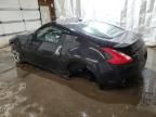 2009 Nissan 370Z