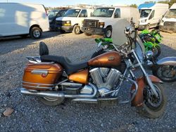 2004 Victory Touring en venta en Hueytown, AL