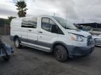 2016 Ford Transit T-250