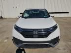 2021 Honda CR-V EXL