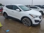 2016 Hyundai Santa FE Sport