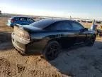 2013 Dodge Charger R/T