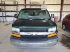 2003 Chevrolet Express G1500