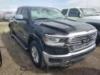 2019 Dodge 1500 Laramie