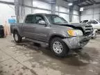 2004 Toyota Tundra Double Cab SR5