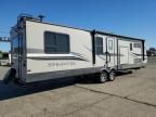 2019 Springdale Travel Trailer