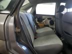 2005 Ford Focus ZX4