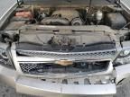 2007 Chevrolet Avalanche K1500