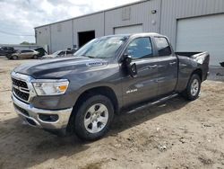 Dodge Vehiculos salvage en venta: 2022 Dodge RAM 1500 BIG HORN/LONE Star