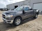 2022 Dodge RAM 1500 BIG HORN/LONE Star