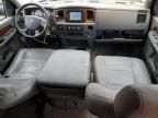 2006 Dodge RAM 3500