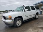 2006 GMC Yukon