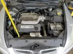 2005 Honda Accord EX