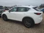 2017 Mazda CX-5 Sport