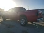 2006 Dodge Dakota Quad SLT