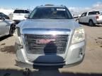 2010 GMC Terrain SLE