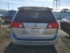 2006 Toyota Sienna CE