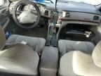 2004 Chevrolet Impala LS