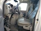 2014 Ford Econoline E350 Super Duty Van