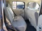 2011 Nissan Cube Base