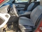 2011 GMC Terrain SLT