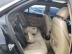 2008 Cadillac CTS HI Feature V6