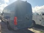 2019 Mercedes-Benz Sprinter 2500/3500